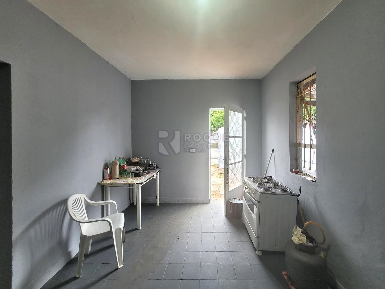 Barracão/Galpão à venda no bairro Parque Residencial Aeroporto: COZINHA- CASA 3 