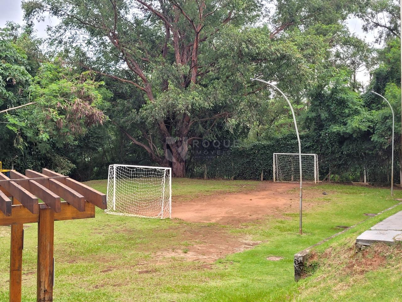 Apartamento à venda no bairro Vila Queiroz: Playground