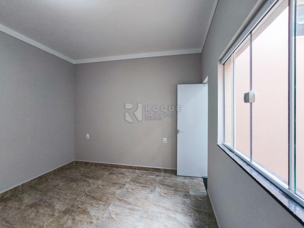 Casa Residencial à venda no bairro Jardim dos Jequitibás: SUÍTE