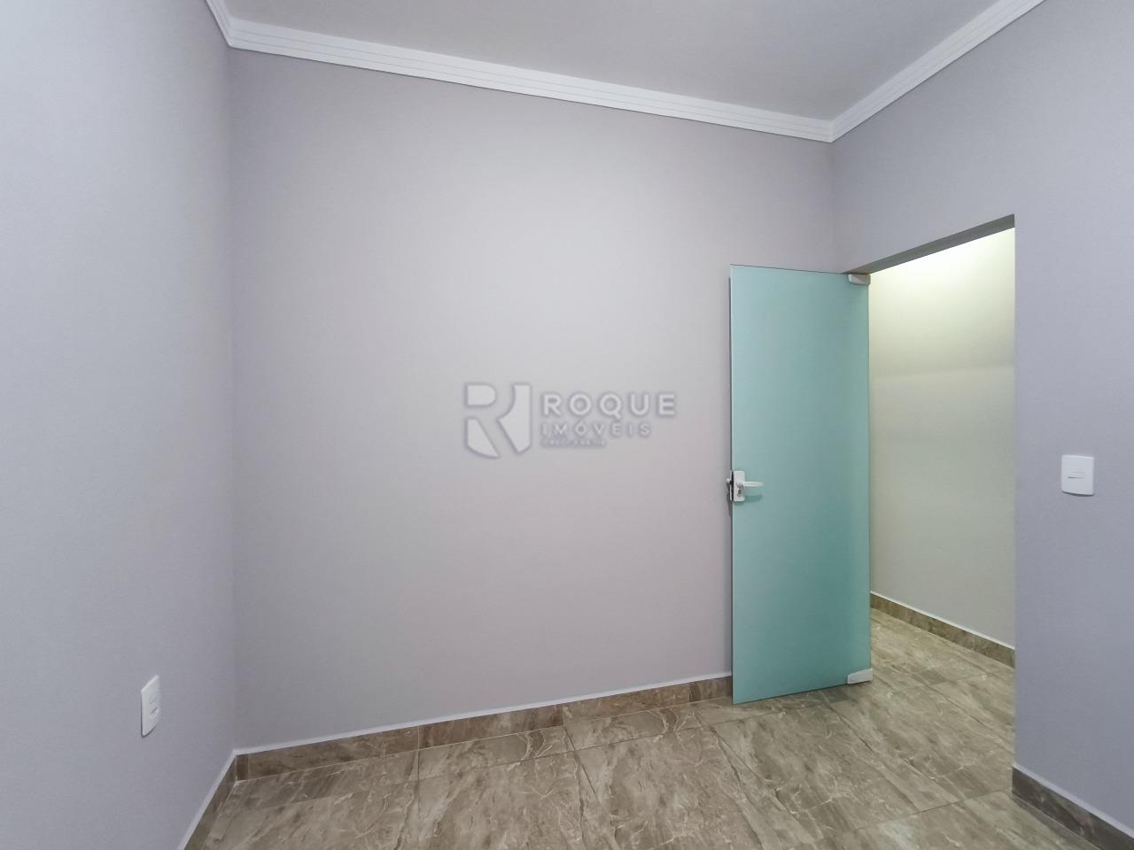 Casa Residencial à venda no bairro Jardim dos Jequitibás: DORMITÓRIO