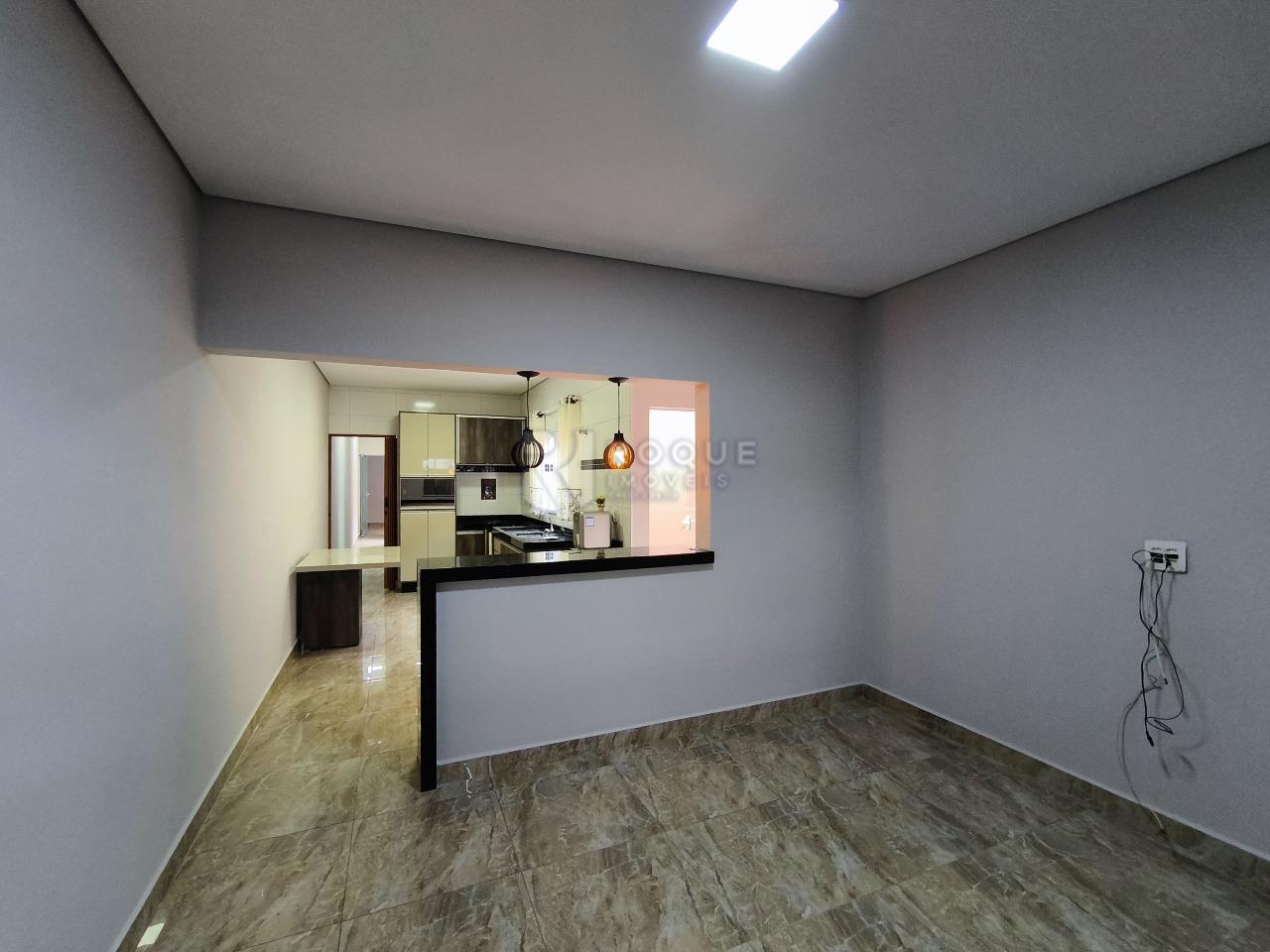 Casa Residencial à venda no bairro Jardim dos Jequitibás: SALA DE ESTAR