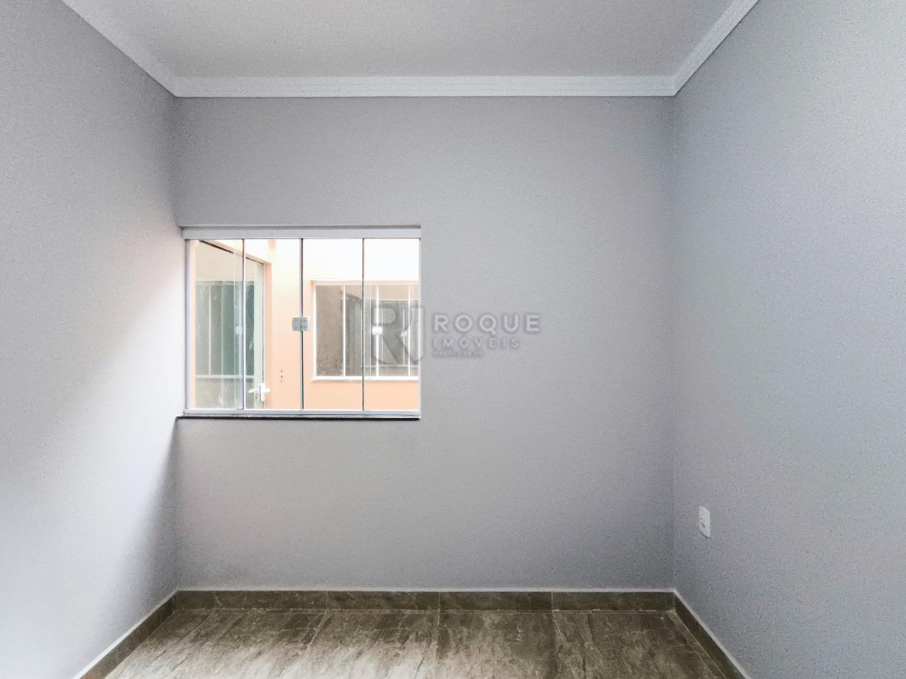 Casa Residencial à venda no bairro Jardim dos Jequitibás: DORMITÓRIO