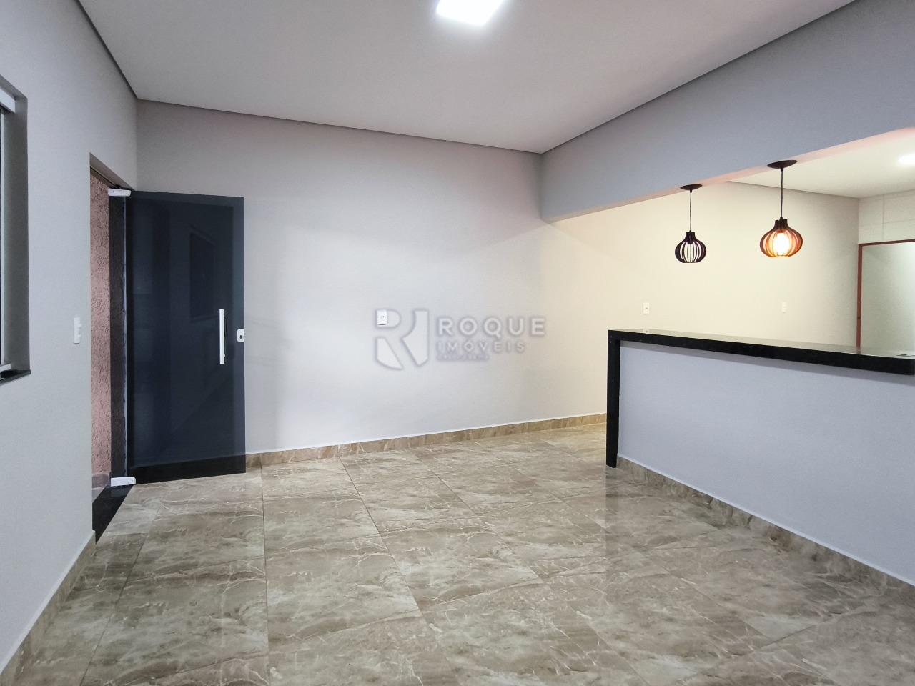 Casa Residencial à venda no bairro Jardim dos Jequitibás: SALA DE ESTAR