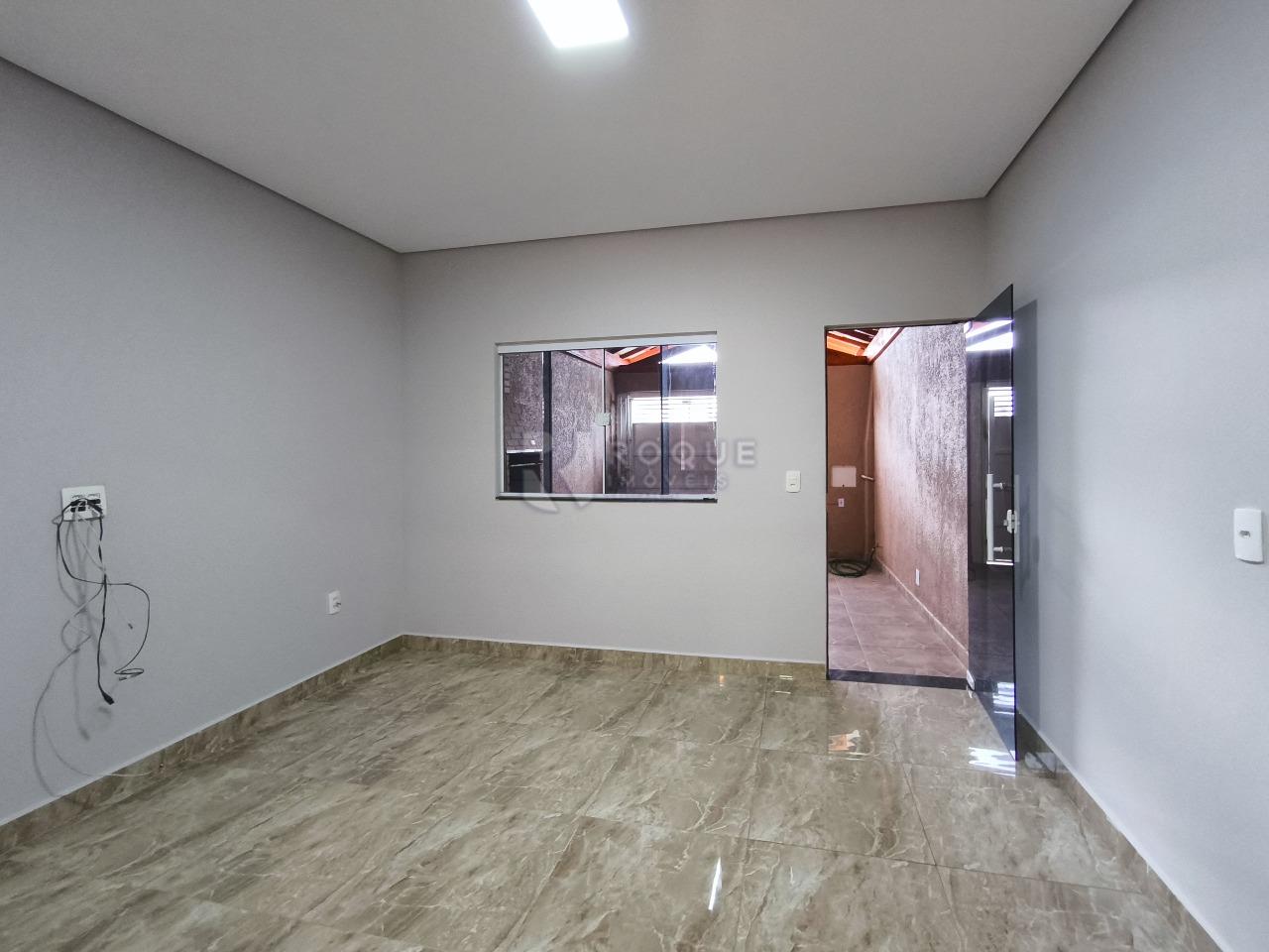 Casa Residencial à venda no bairro Jardim dos Jequitibás: SALA DE ESTAR