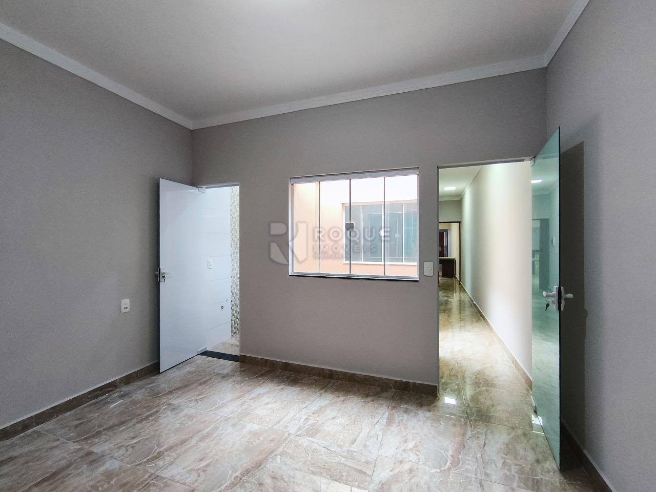 Casa Residencial à venda no bairro Jardim dos Jequitibás: SUÍTE