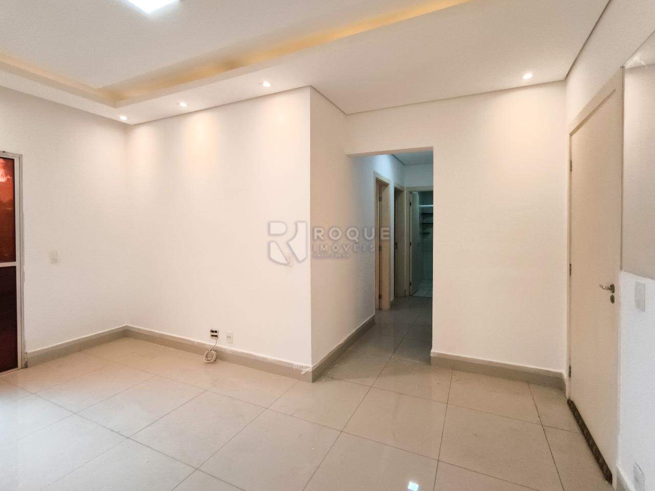 Apartamento à venda no bairro Jardim Parque Novo Mundo: SALA DE JANTAR