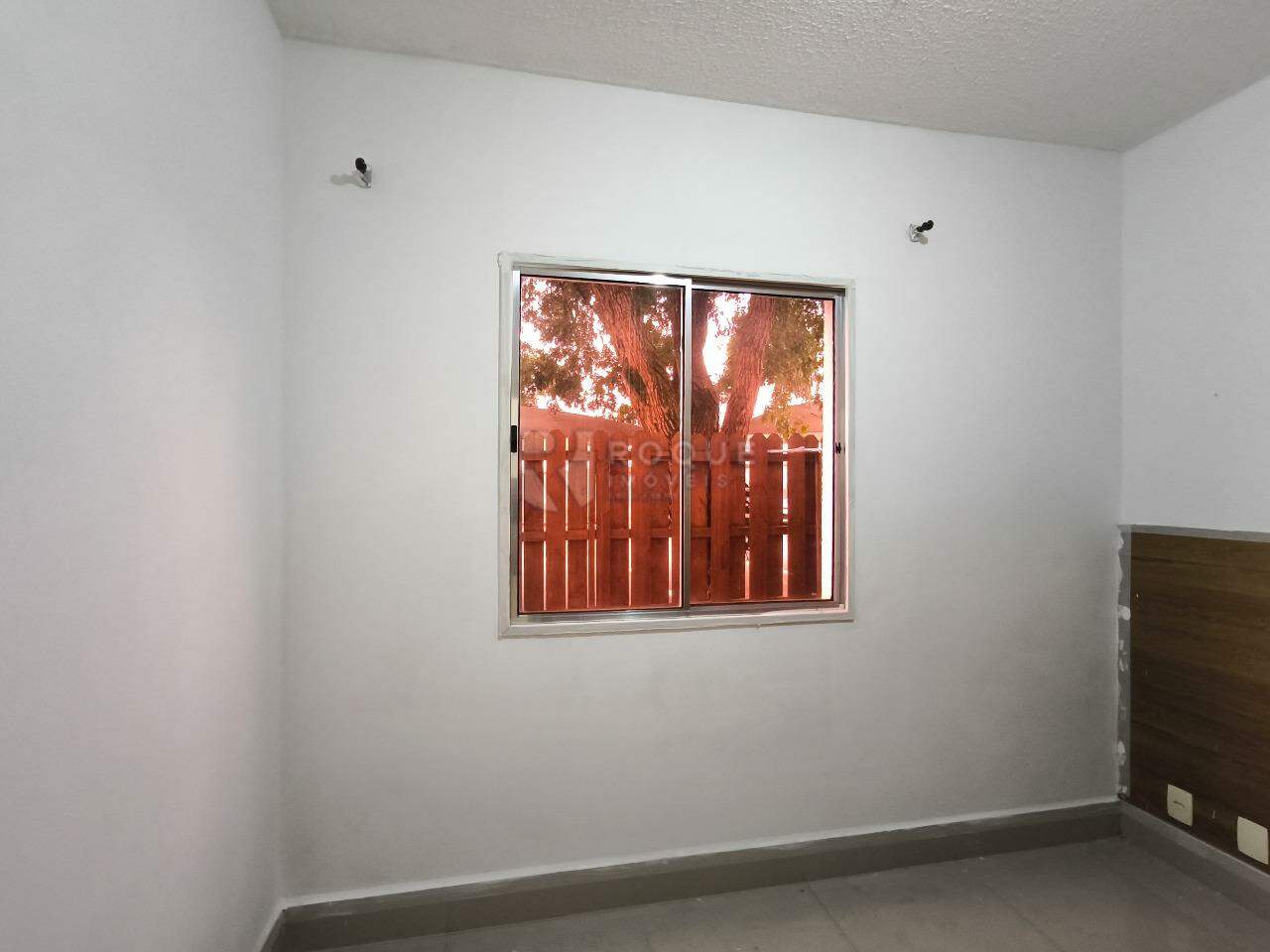 Apartamento à venda no bairro Jardim Parque Novo Mundo: DORMITÓRIO 1