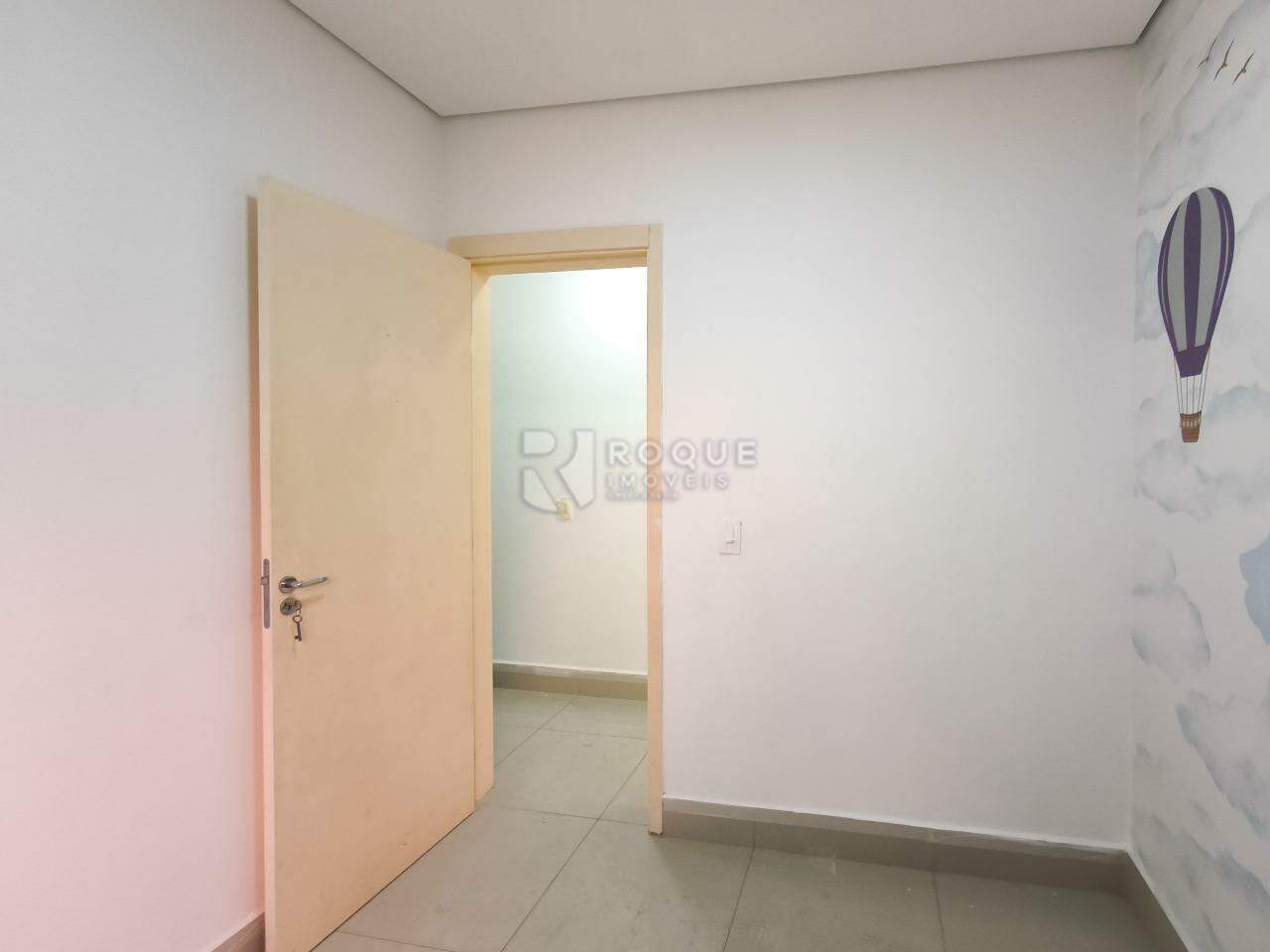 Apartamento à venda no bairro Jardim Parque Novo Mundo: DORMITÓRIO 2
