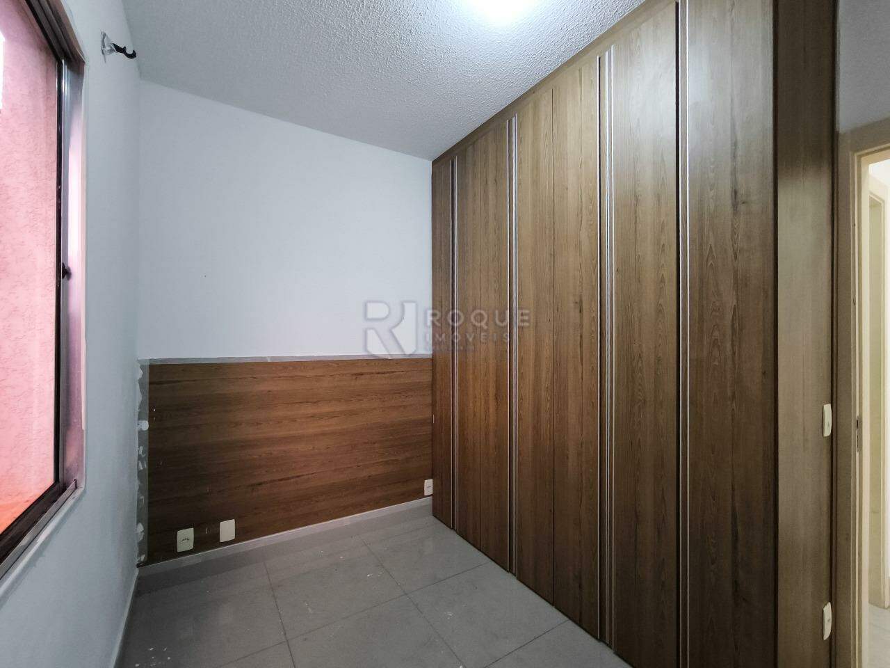 Apartamento à venda no bairro Jardim Parque Novo Mundo: DORMITÓRIO 1