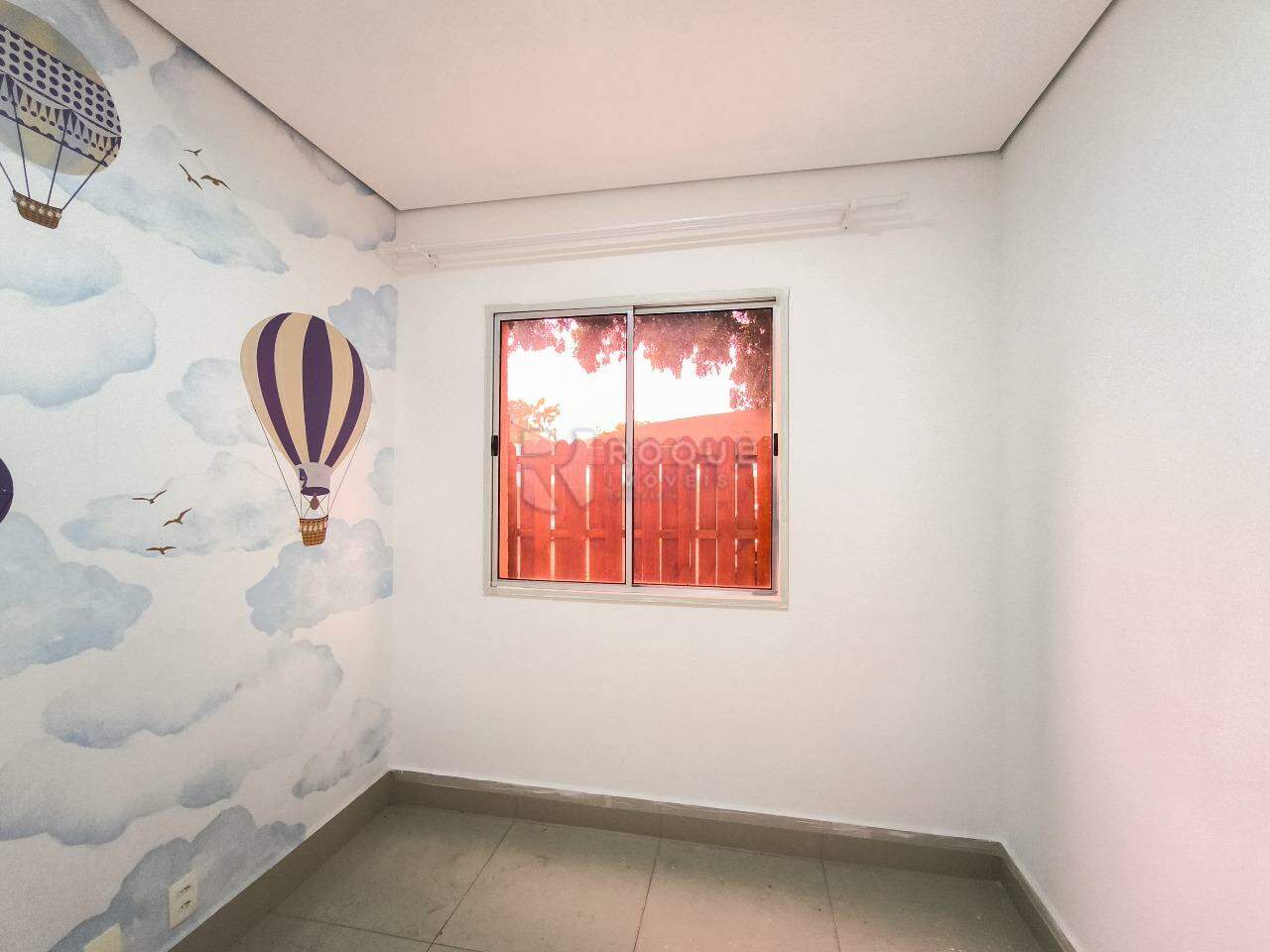 Apartamento à venda no bairro Jardim Parque Novo Mundo: DORMITÓRIO 2