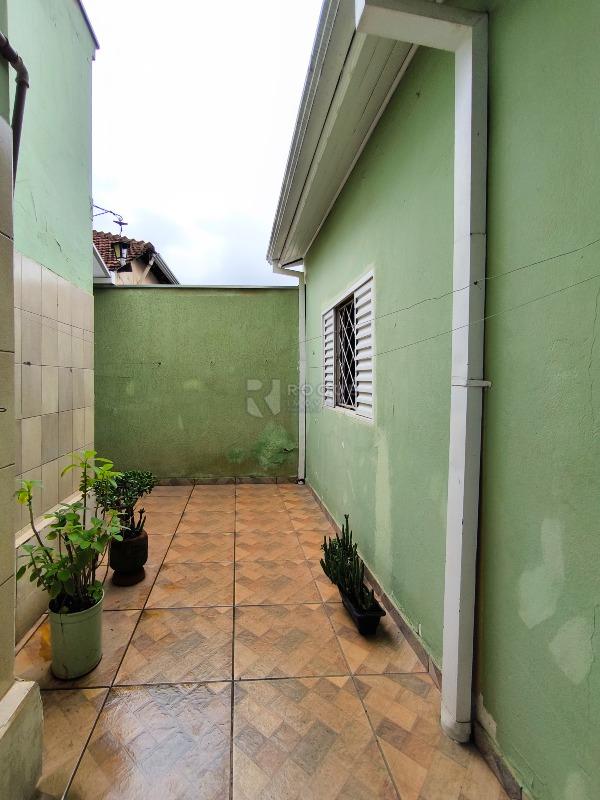 Casa Residencial à venda no bairro Centro: ÁREA DE VARAL