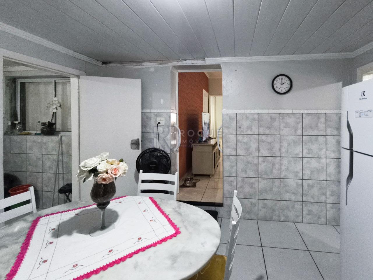 Casa Residencial à venda no bairro Centro: COZINHA