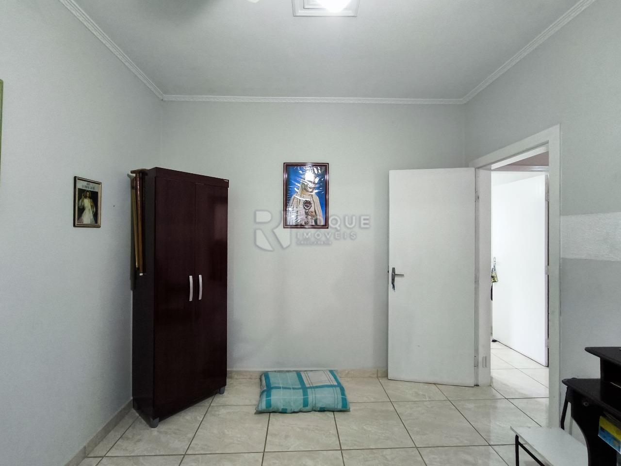 Casa Residencial à venda no bairro Centro: DORMITÓRIO 3
