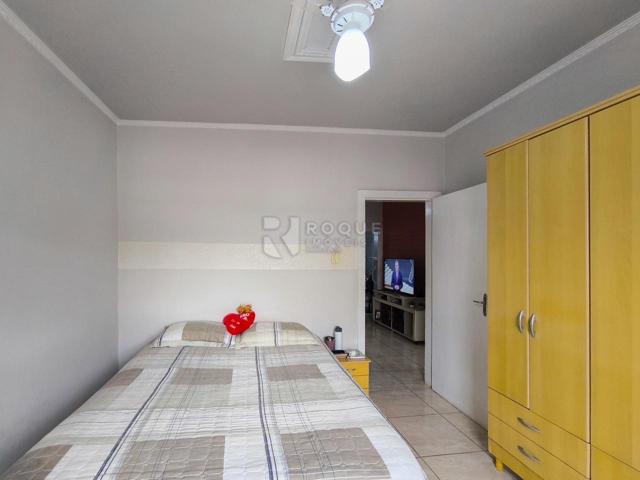 Casa Residencial à venda no bairro Centro: DORMITÓRIO 2