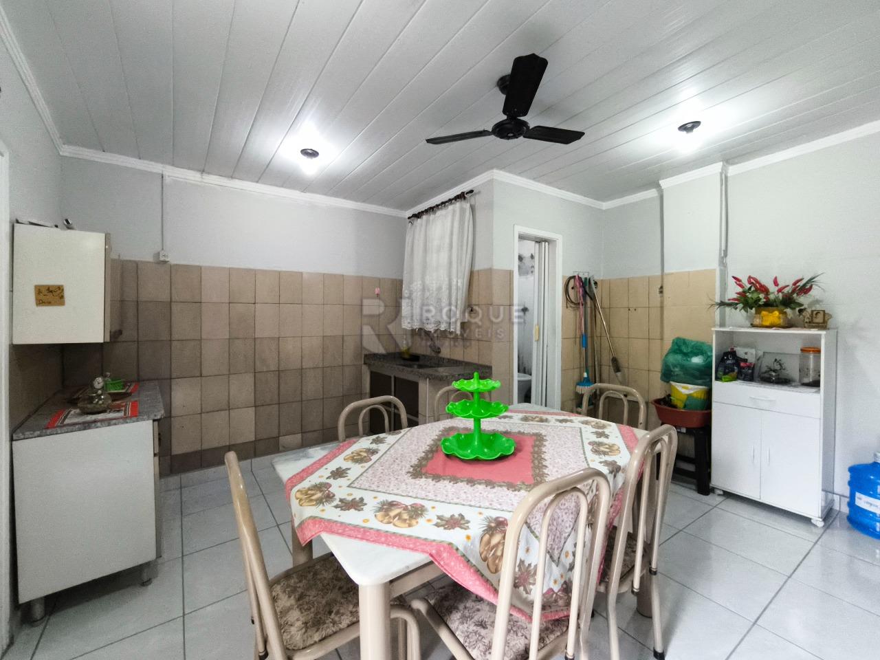 Casa Residencial à venda no bairro Centro: COZINHA