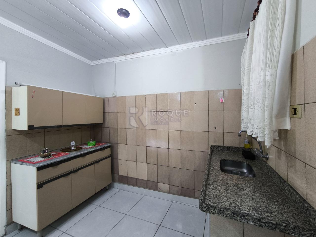 Casa Residencial à venda no bairro Centro: COZINHA