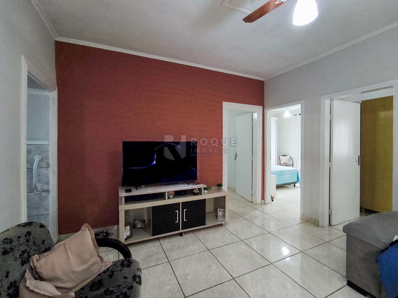 Casa Residencial à venda no bairro Centro: SALA DE ESTAR