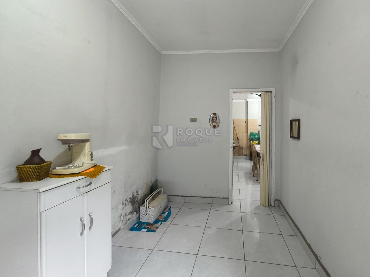 Casa Residencial à venda no bairro Centro: DORMITÓRIO 4