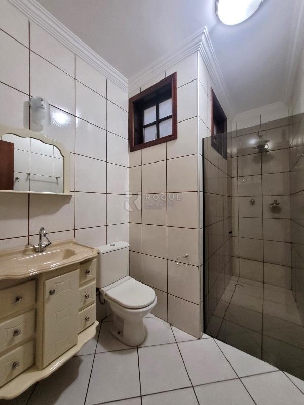 Casa Residencial à venda no bairro Parque Hippolyto: WC 2 