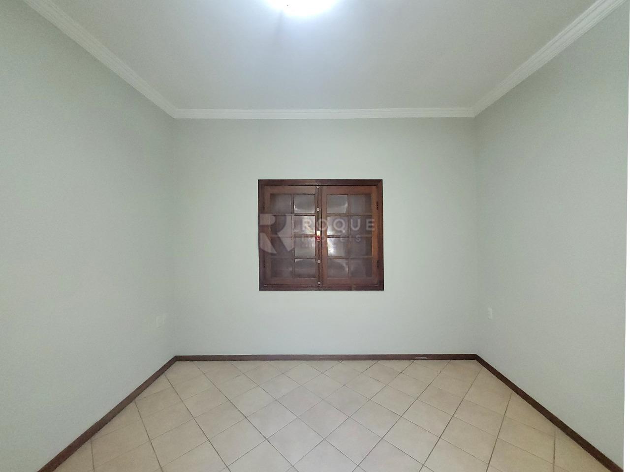 Casa Residencial à venda no bairro Parque Hippolyto: Dormitório 1