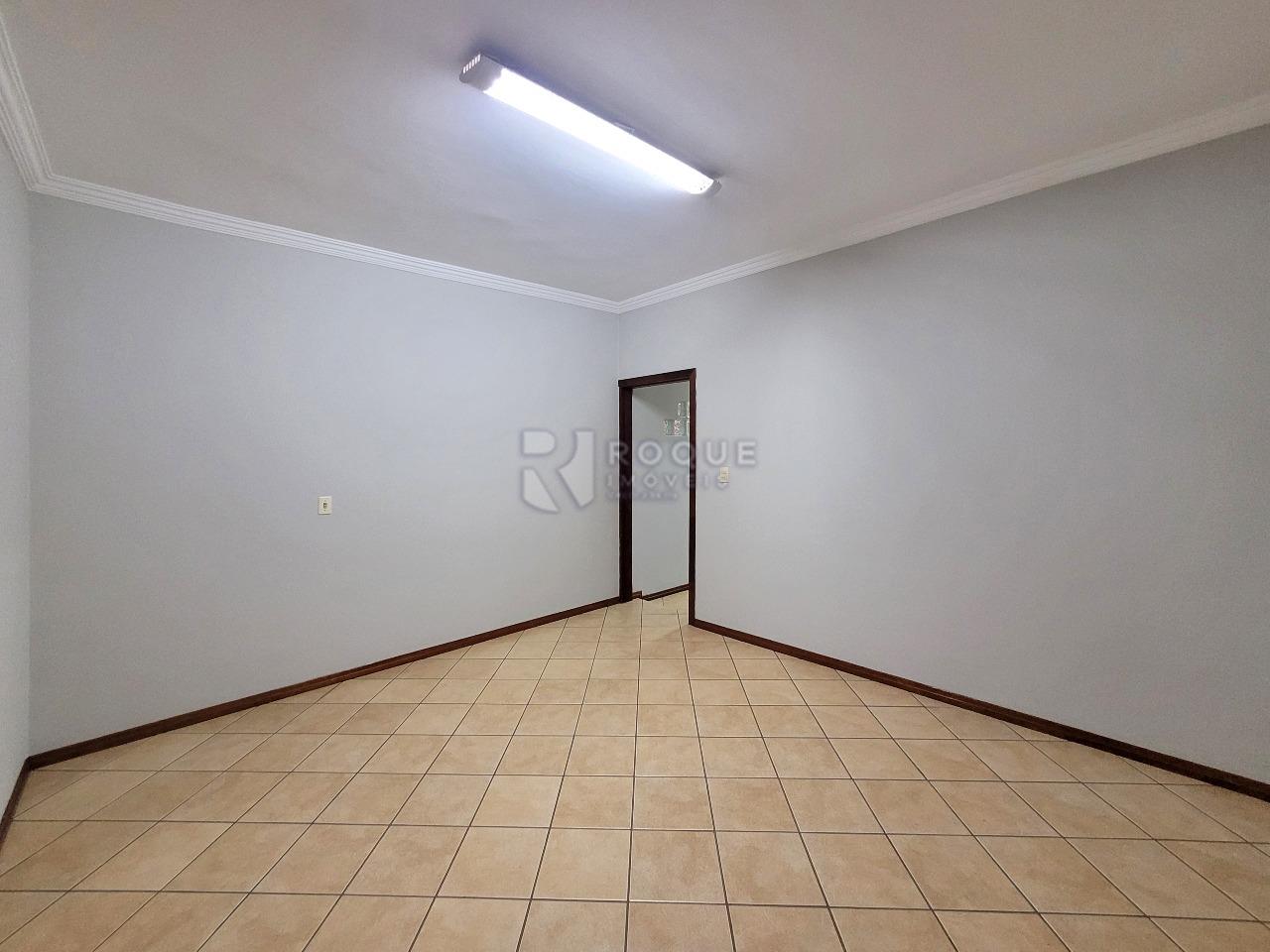 Casa Residencial à venda no bairro Parque Hippolyto: Dormitório 2