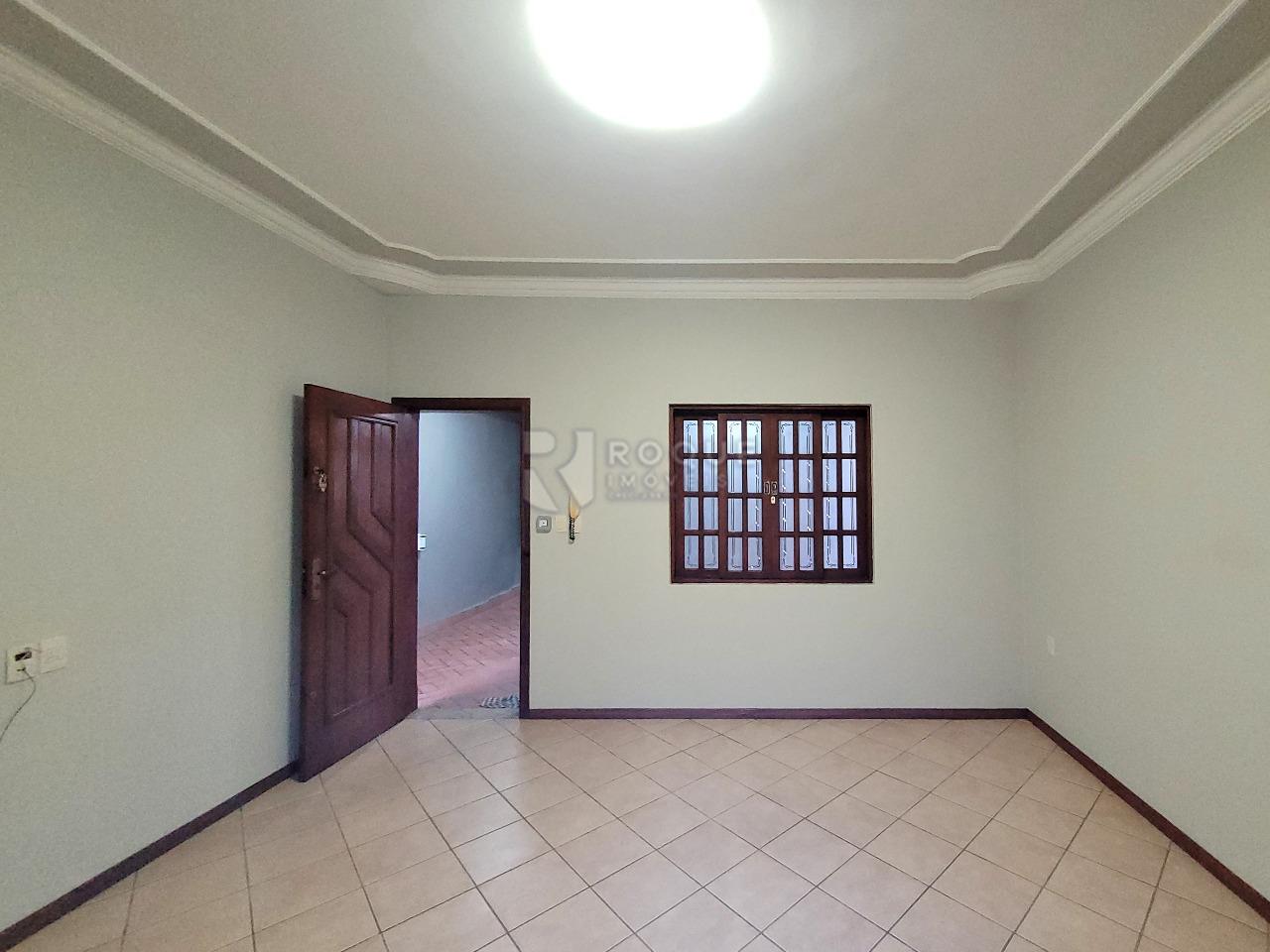 Casa Residencial à venda no bairro Parque Hippolyto: Sala