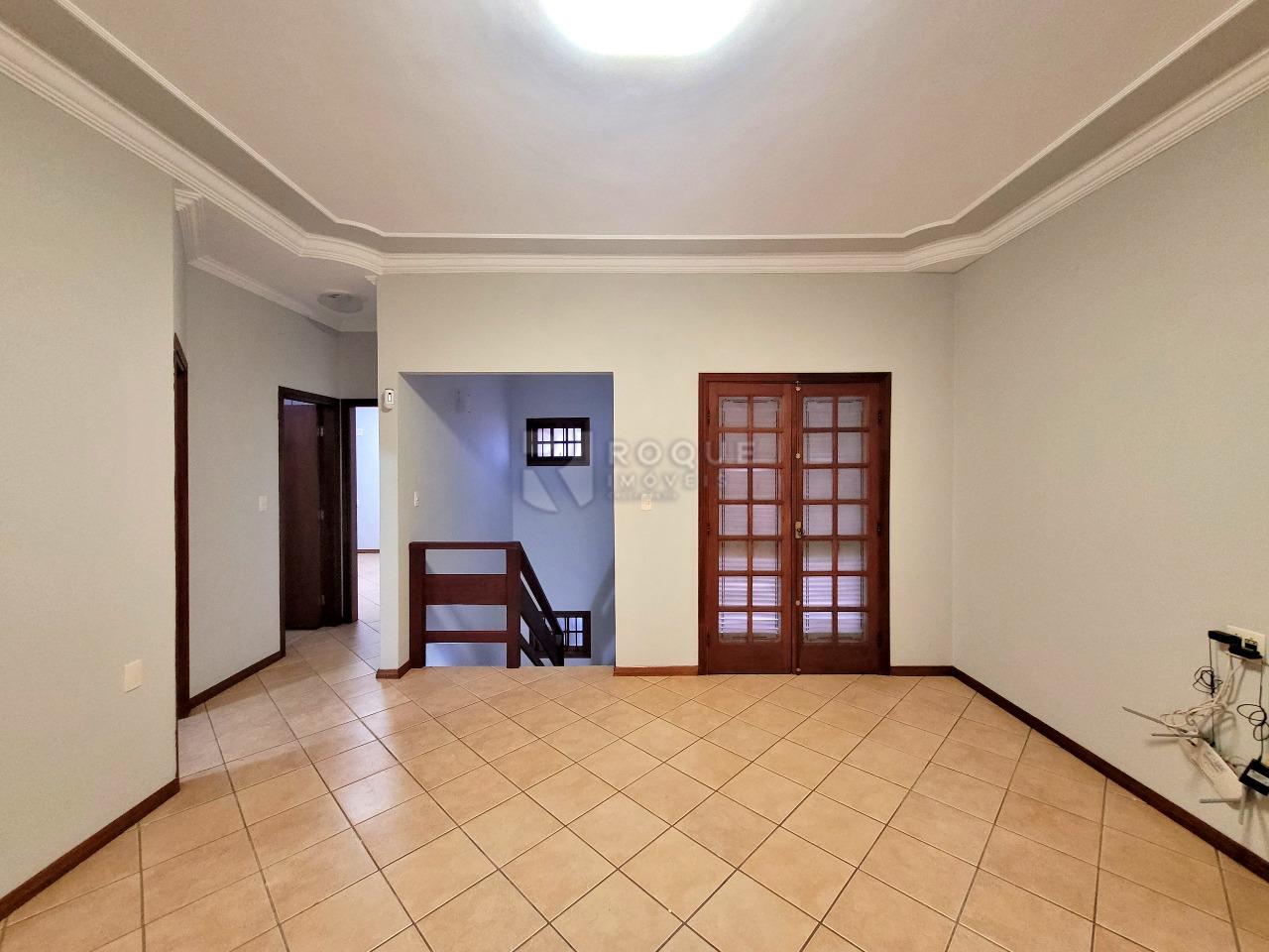 Casa Residencial à venda no bairro Parque Hippolyto: Sala