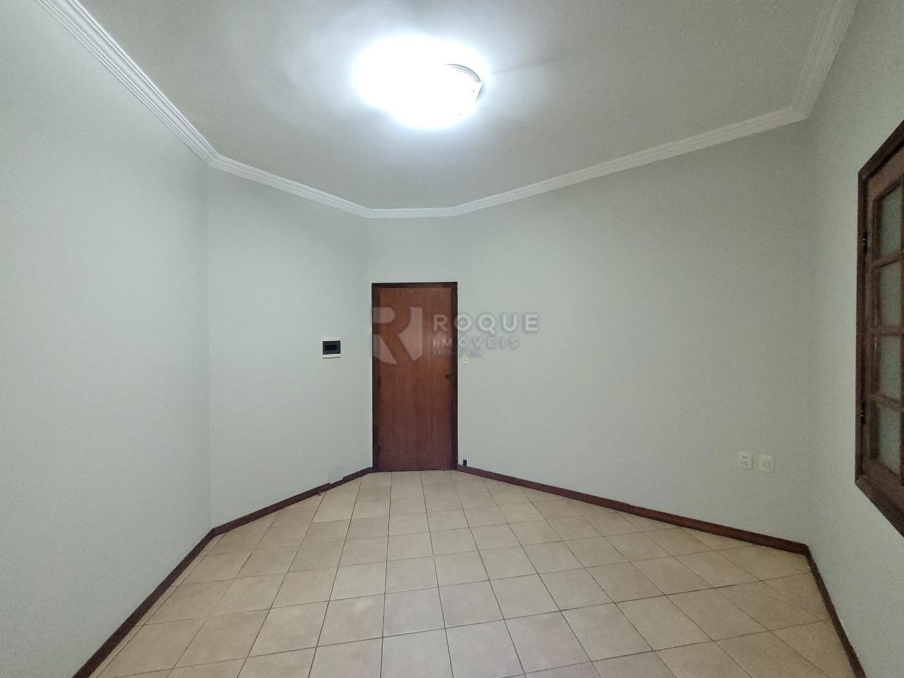 Casa Residencial à venda no bairro Parque Hippolyto: Dormitório 1