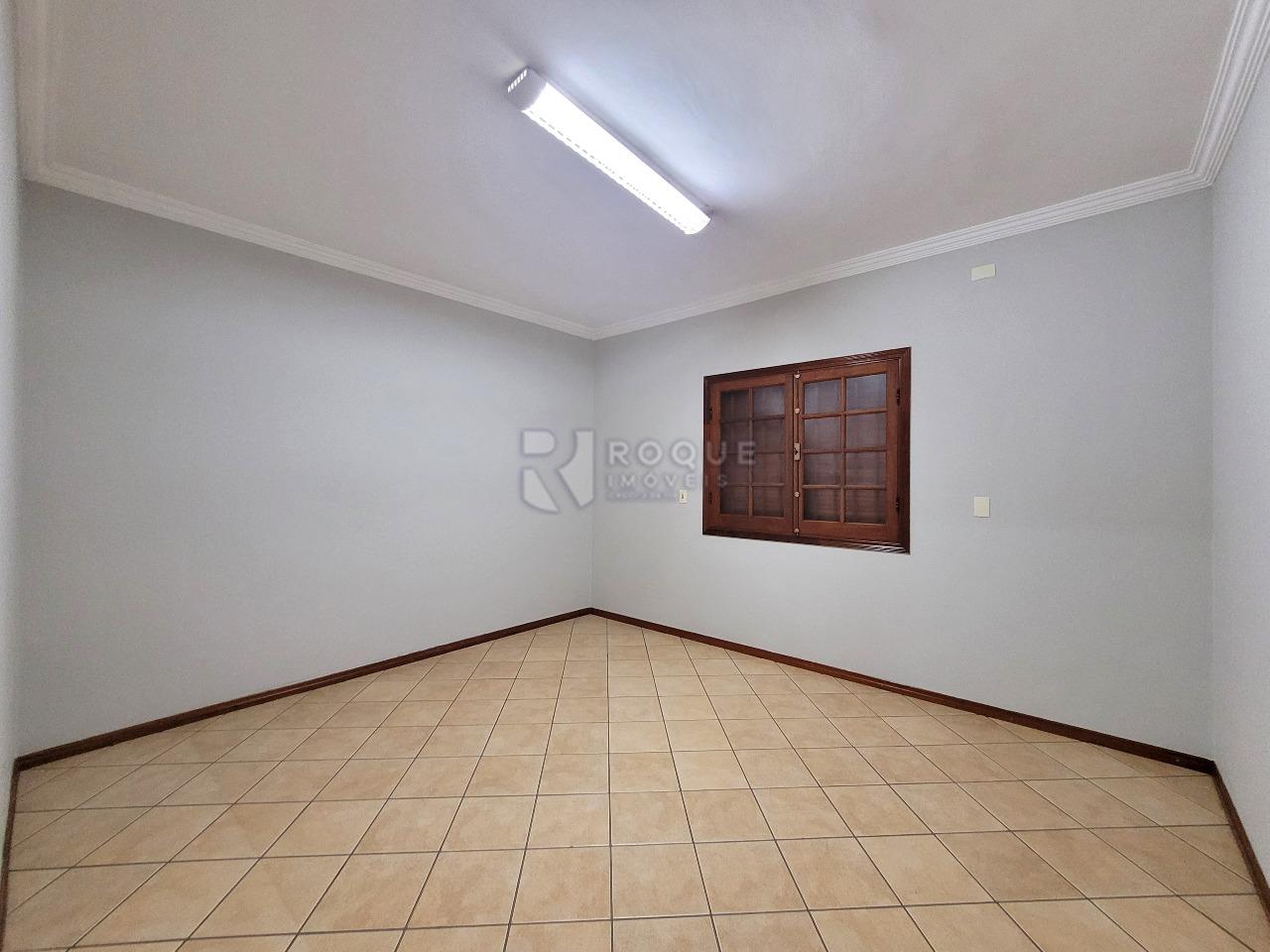 Casa Residencial à venda no bairro Parque Hippolyto: Dormitório 2