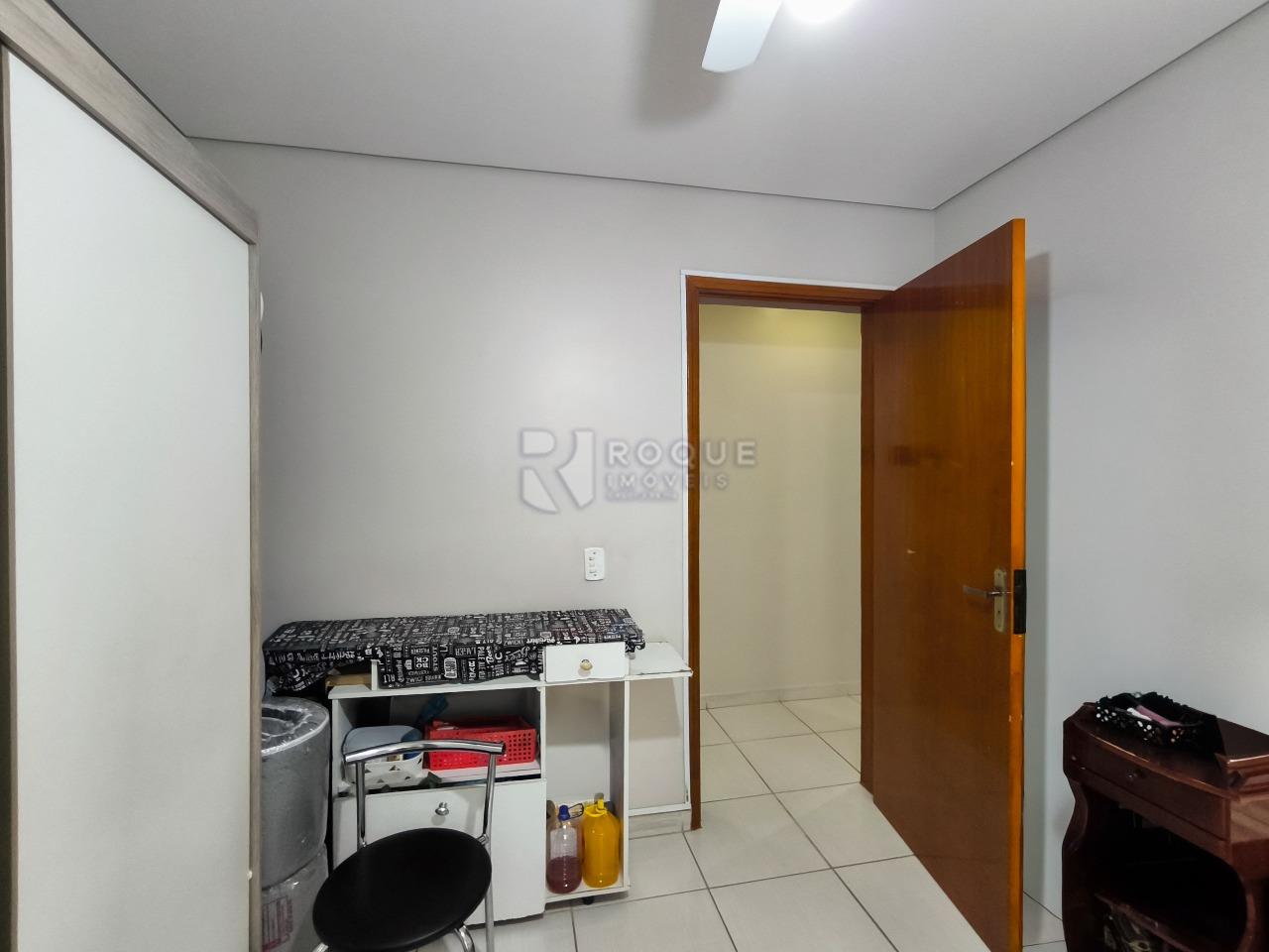 Apartamento à venda no bairro Jardim Ouro Verde: DORMITÓRIO 2