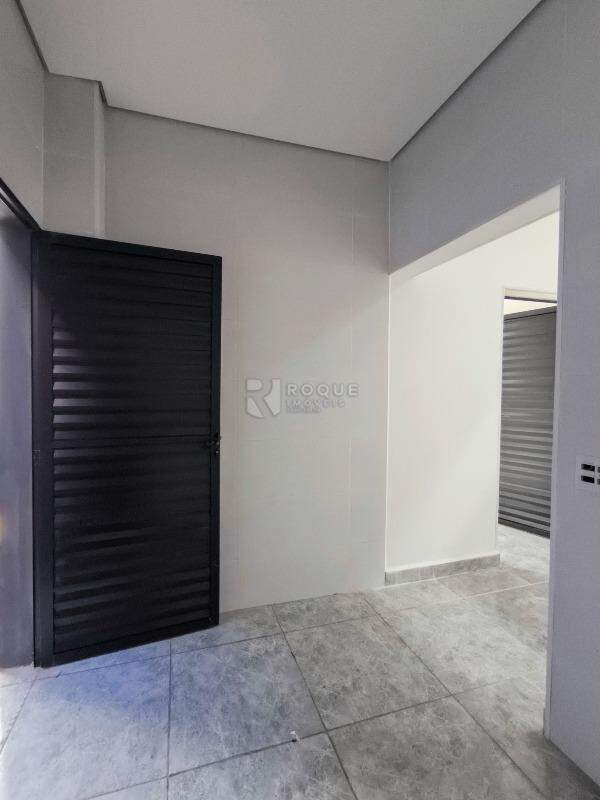 Barracão/Galpão para aluguel no bairro Residencial Colinas do Engenho I: COPA