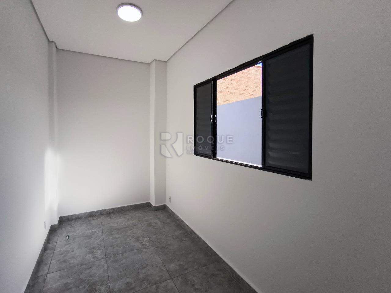 Barracão/Galpão para aluguel no bairro Residencial Colinas do Engenho I: ESCRITÓRIO