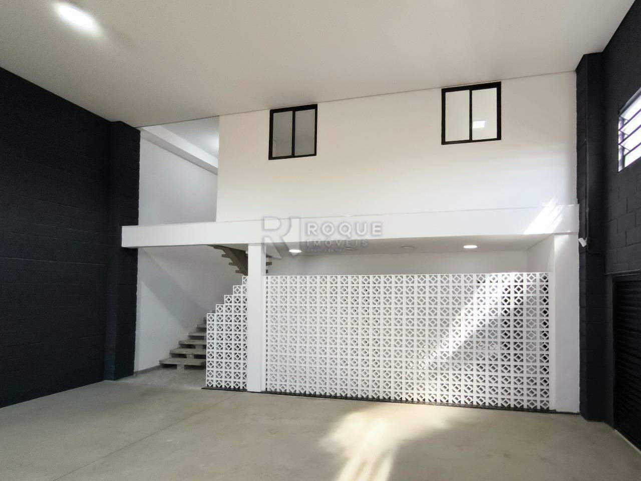 Barracão/Galpão para aluguel no bairro Residencial Colinas do Engenho I: 