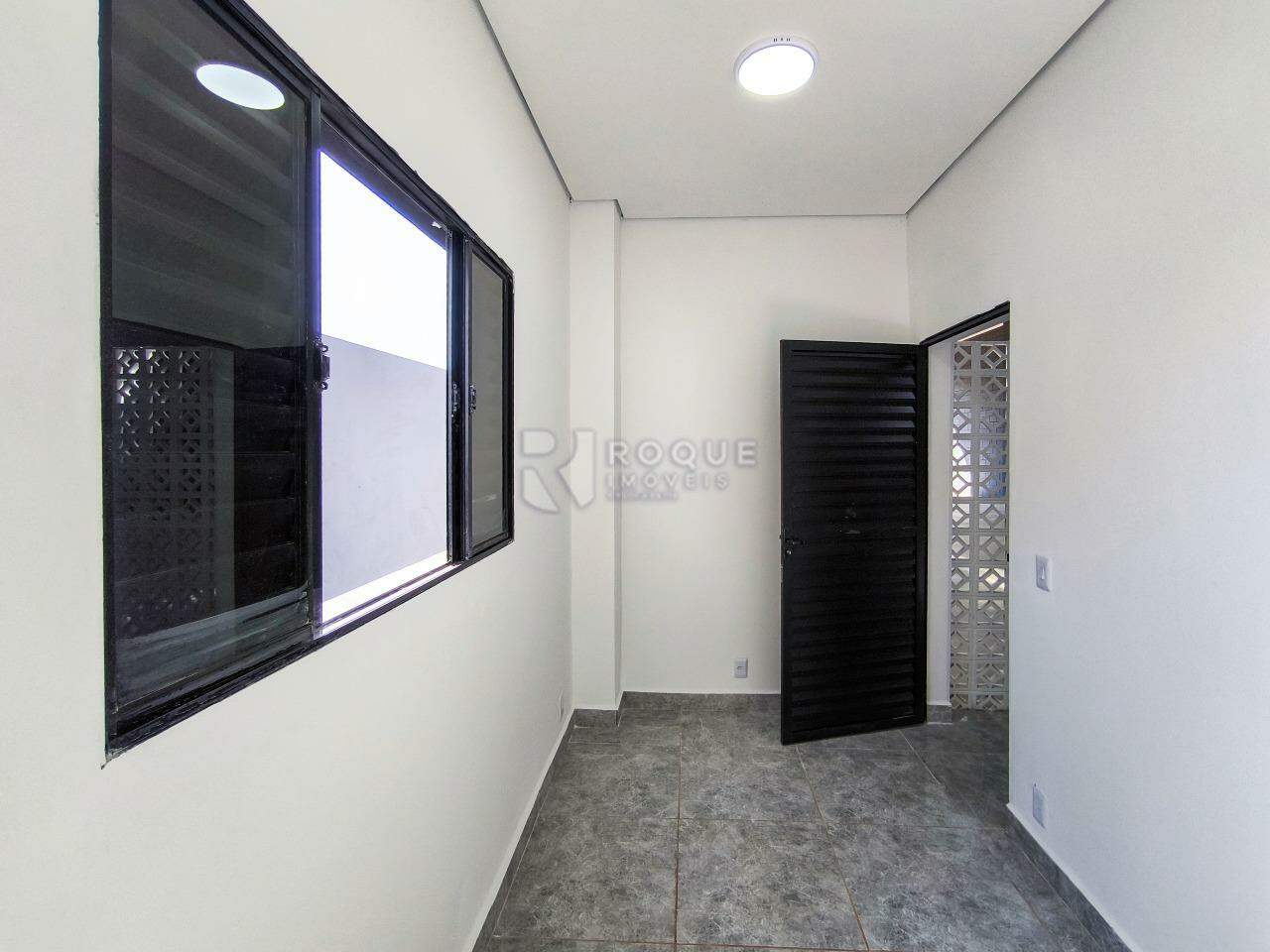 Barracão/Galpão para aluguel no bairro Residencial Colinas do Engenho I: ESCRITÓRIO