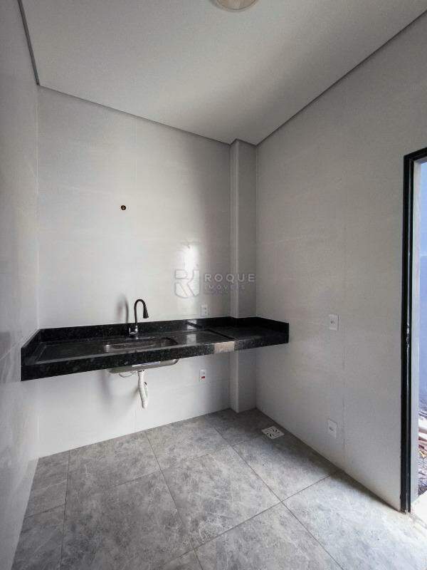 Barracão/Galpão para aluguel no bairro Residencial Colinas do Engenho I: COPA