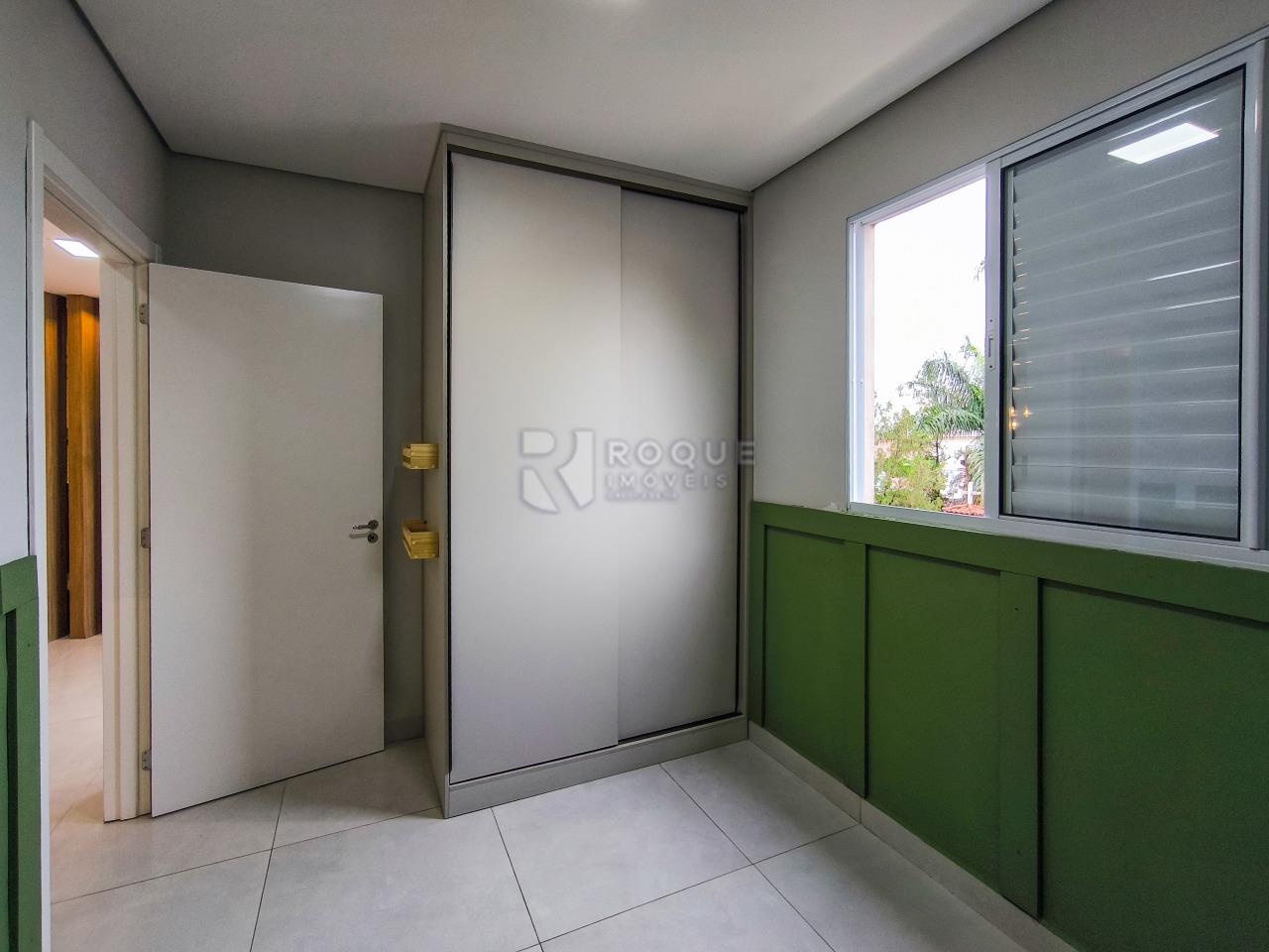 Apartamento à venda no bairro Vila Teixeira Marques: DORMITÓRIO 2