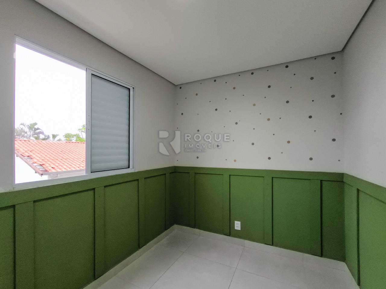 Apartamento à venda no bairro Vila Teixeira Marques: DORMITÓRIO 2