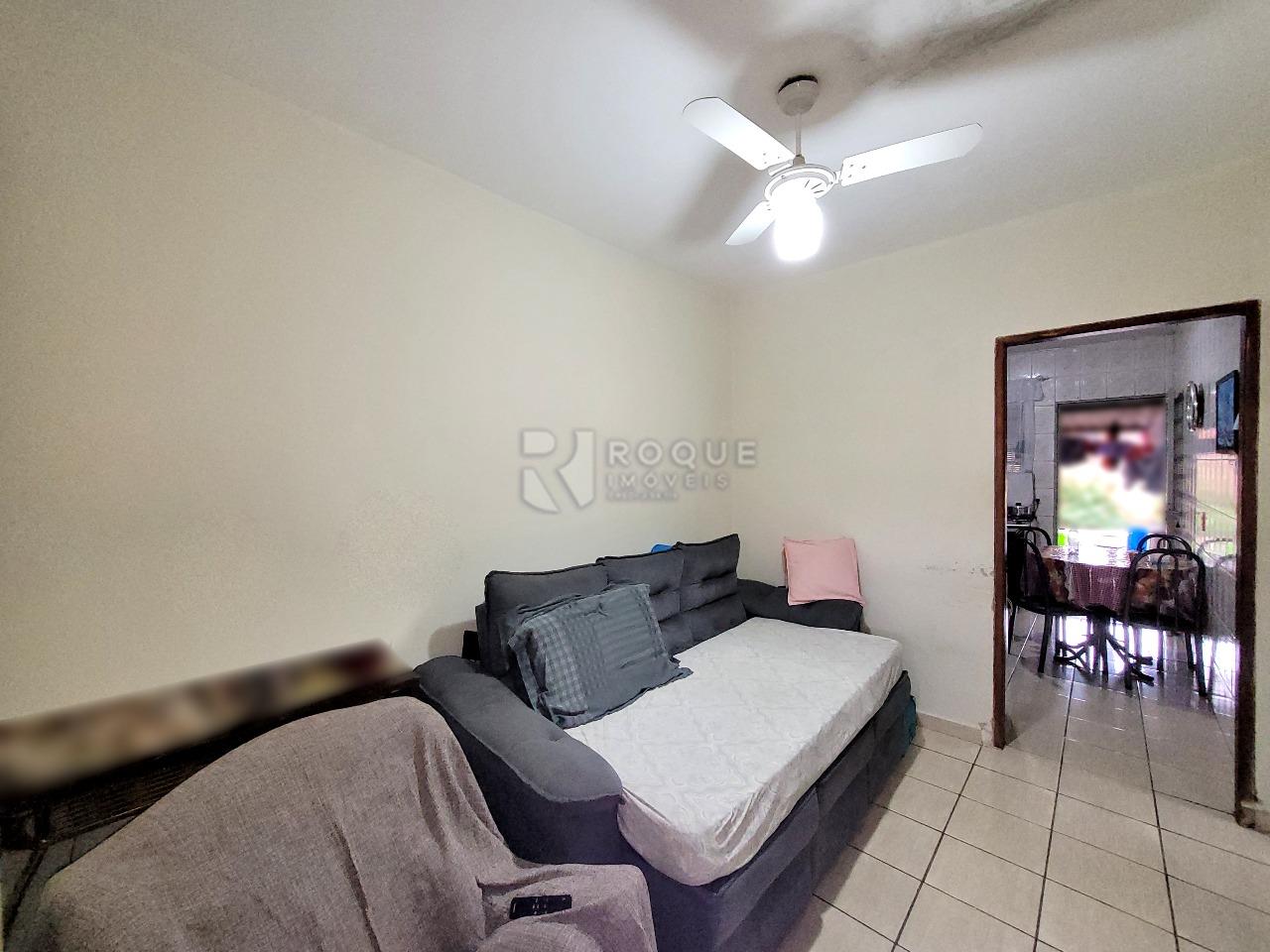 Casa Residencial à venda no bairro Jardim Lagoa Nova: Sala