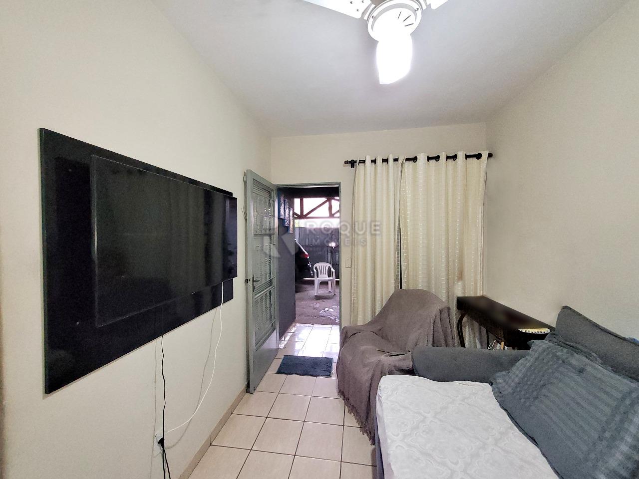 Casa Residencial à venda no bairro Jardim Lagoa Nova: Sala