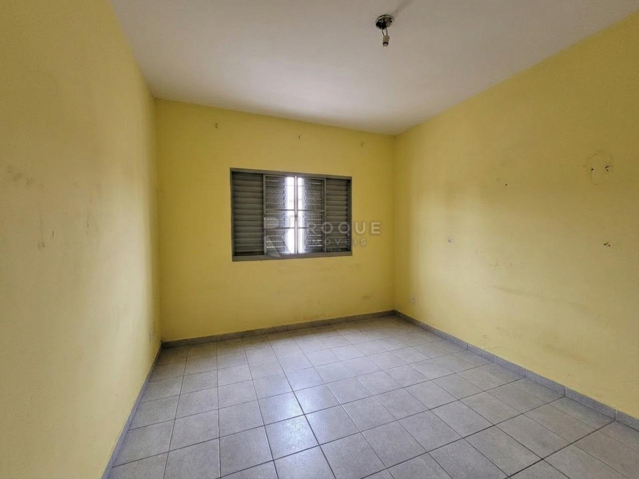 Casa Residencial à venda no bairro Jardim Lagoa Nova: Dormitório 2