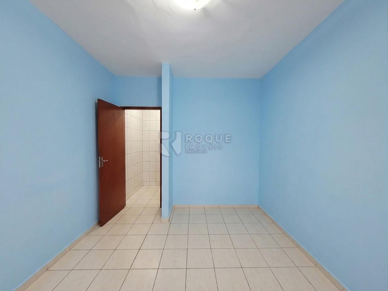 Casa Residencial à venda no bairro Jardim Lagoa Nova: Dormitório 1