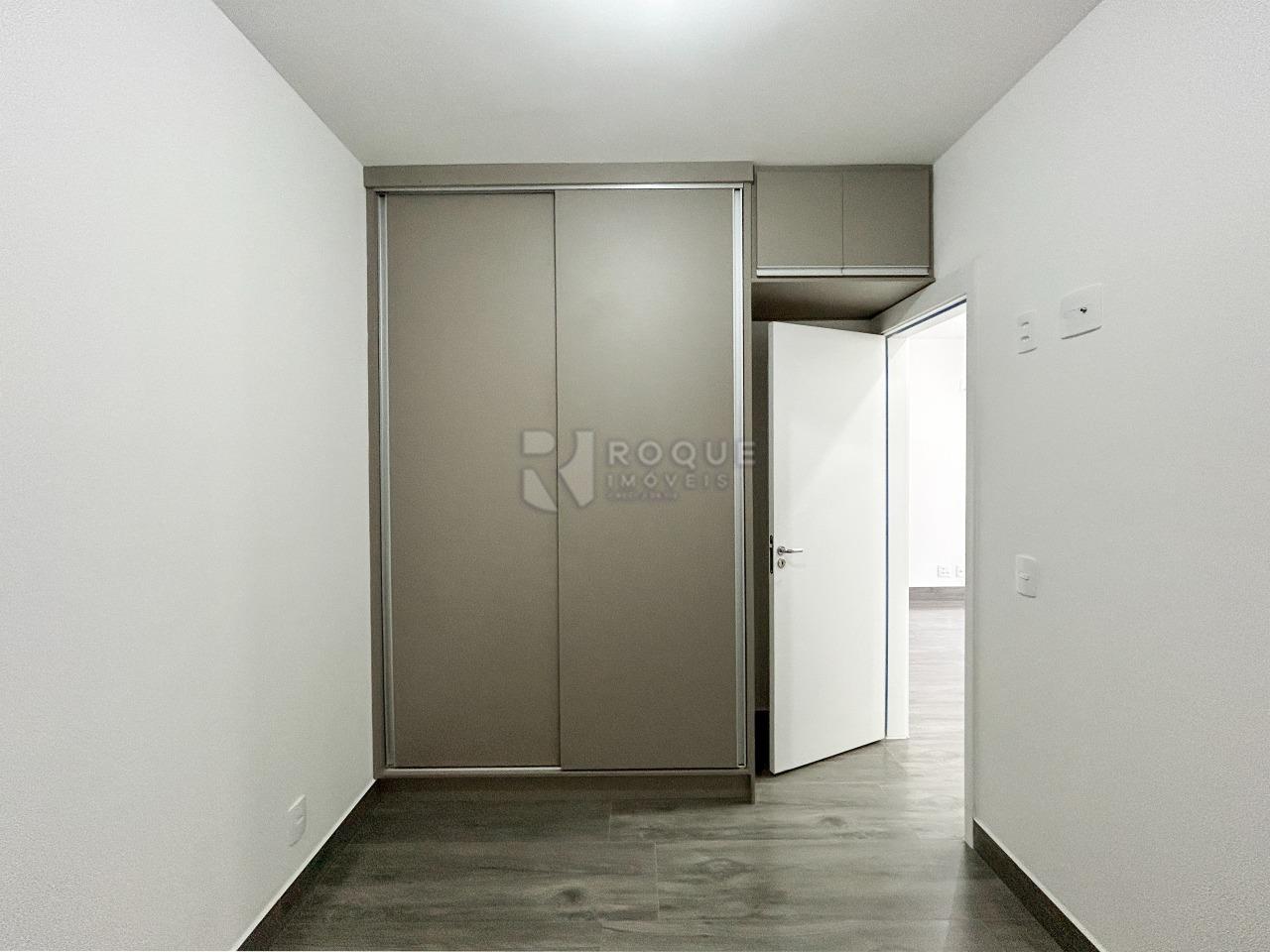 Apartamento para aluguel no bairro Jardim Santa Adélia: Dormitório 1