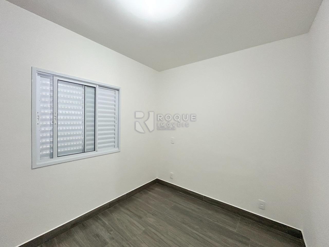 Apartamento para aluguel no bairro Jardim Santa Adélia: Dormitório 2 suíte