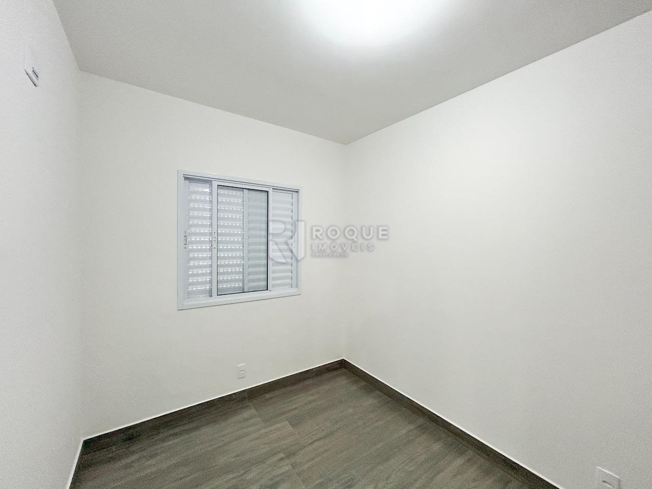 Apartamento para aluguel no bairro Jardim Santa Adélia: Dormitório 1