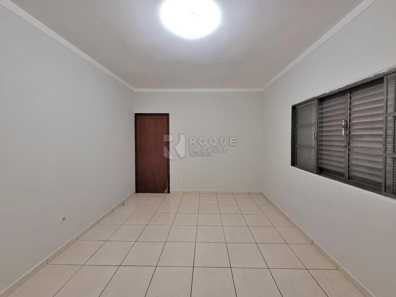 Casa Residencial para aluguel no bairro Jardim das Palmeiras: DORMITÓRIO 1