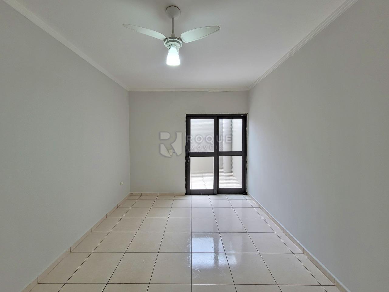 Casa Residencial para aluguel no bairro Jardim das Palmeiras: DORMITÓRIO 2