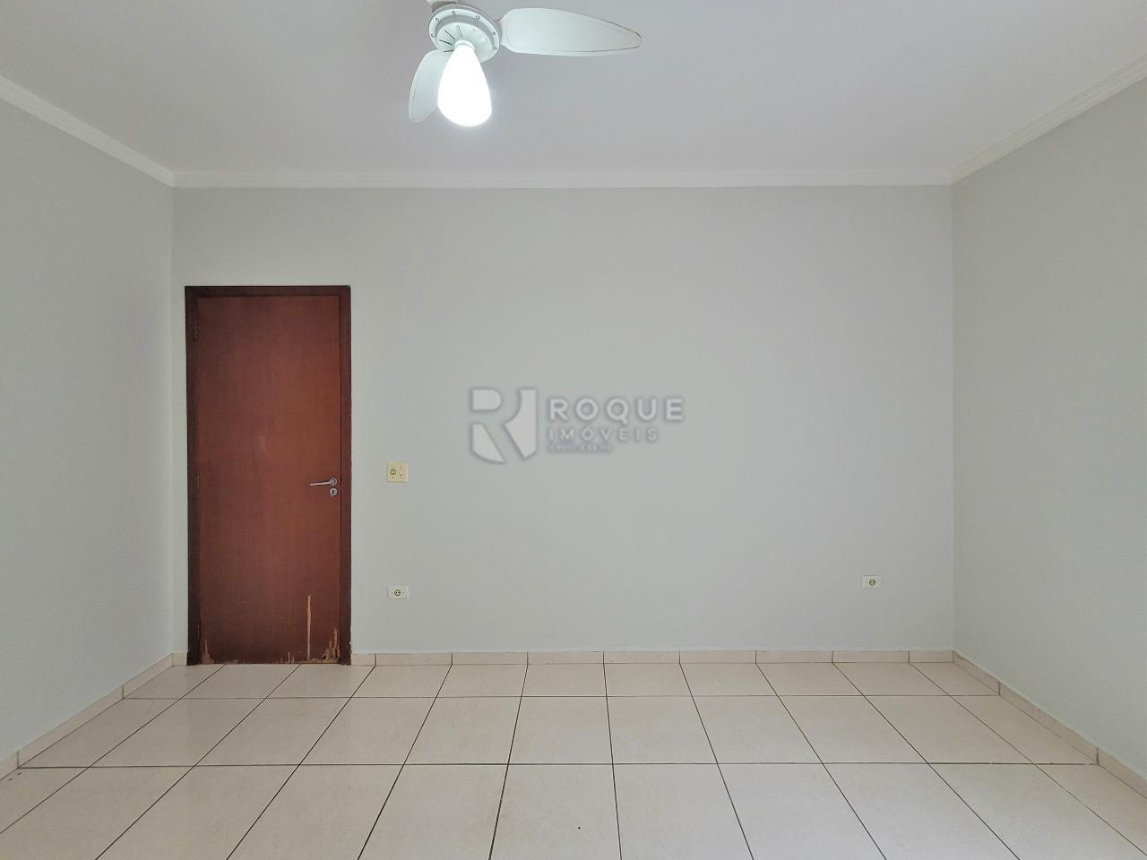 Casa Residencial para aluguel no bairro Jardim das Palmeiras: DORMITÓRIO 2