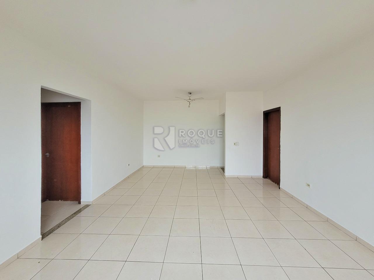 Casa Residencial para aluguel no bairro Jardim das Palmeiras: SALA