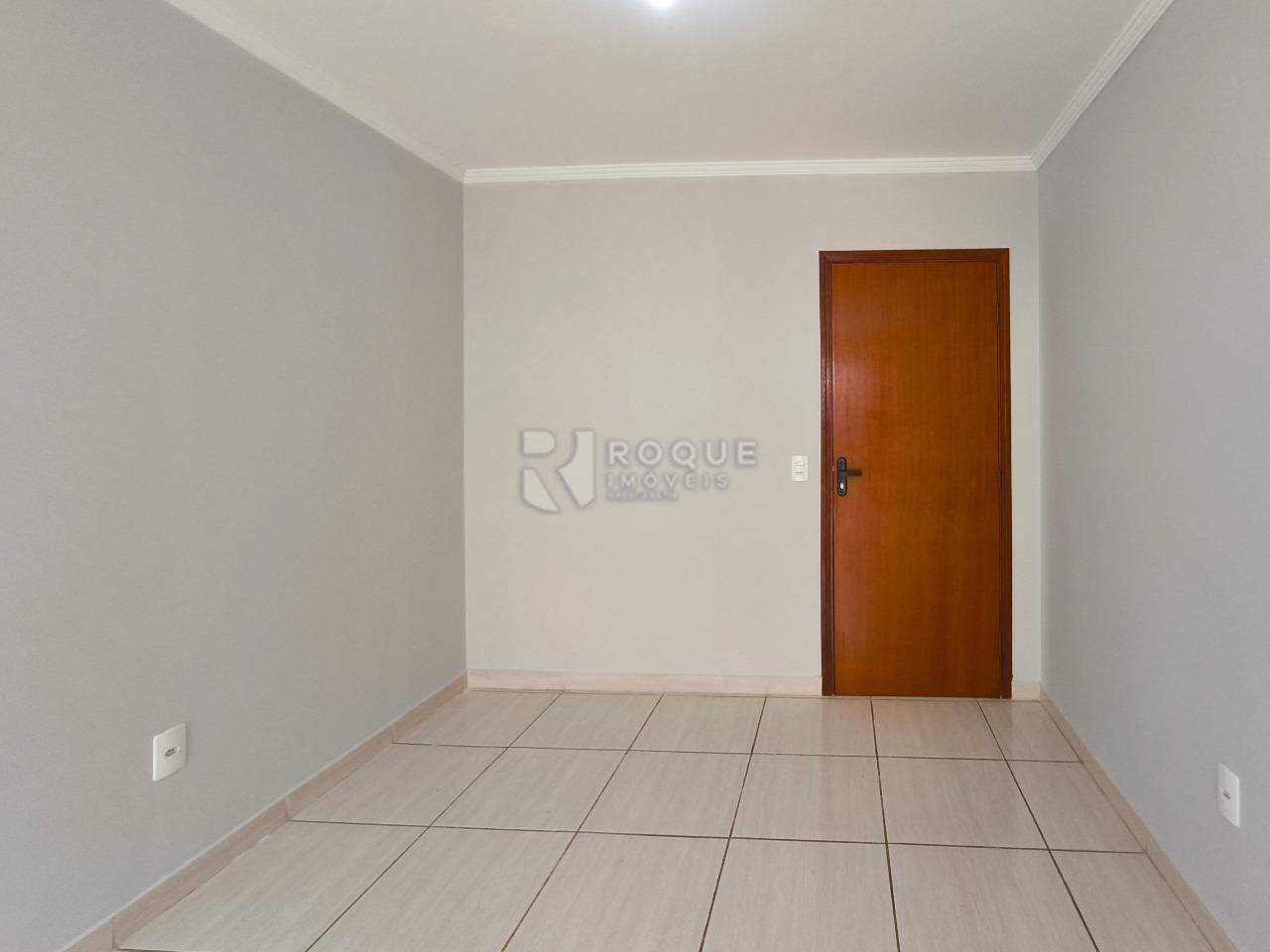 Apartamento à venda no bairro Jardim Ouro Verde: SALA DE ESTAR