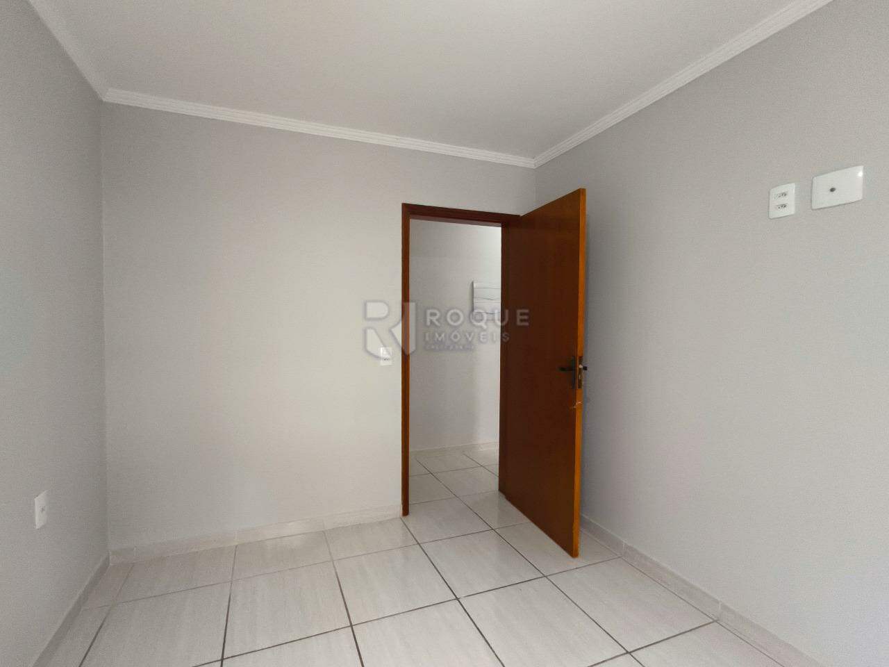 Apartamento à venda no bairro Jardim Ouro Verde: DORMITÓRIO 2